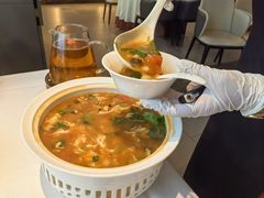 -阿五黄河大鲤鱼(英协路店)