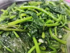 -电白鸭粥店(下沙二坊88号店)