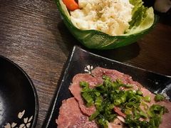 -鸟内会(河北路店)