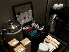 -广州四季酒店
