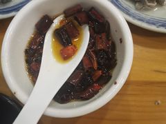 -金生隆(六铺炕店)