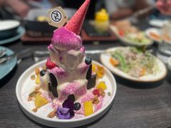 -卡朋西餐(宝安大仟里店)