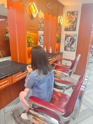 点击看大图 -米娜护肤造型