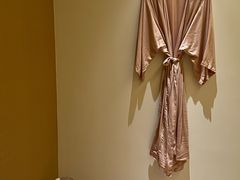 -左右Massage/Spa(长寿路店)
