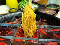 -胖碗火锅(观音桥店)