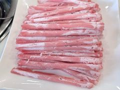 -迎宾楼(解放西街店)