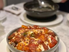 -海味观(老西门店)