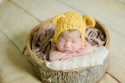 -江阴偶来路儿童摄影(江阴市新体育中心体育场店)