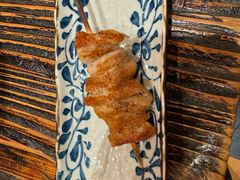 -平成屋· Late Night 食堂(四川北路店)