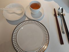 -悦景酒家(福田店)