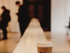 -% Arabica阿拉比卡咖啡烘焙工坊