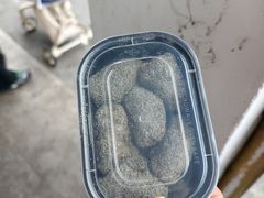 -叶氏麻糍(鼓浪屿店)