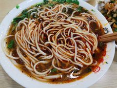 -老四季(南市场店)