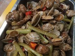 -望京小腰(北京总店)