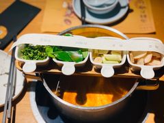 -生如夏花泰式火锅(鹭洲里店)