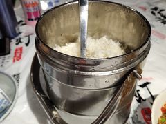 -壹盏灯(惠农店)
