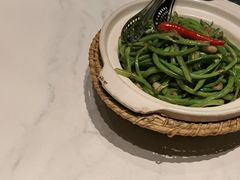 -新海渔港·胶东海鲜家常菜·家宴(奥体中心店)