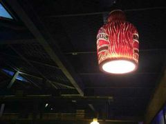 android_upload_pic-大碗厨 25年老字号 现炒湘菜(四季天地店)