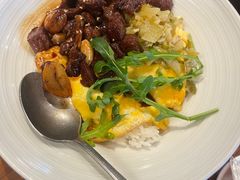 -Simple Yummy简单美味(上邦百汇城店)