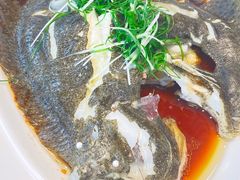 -79号渔船海鲜饭店(岗厦店)