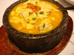 -百富源·海鲜辽菜(浑河堡店)