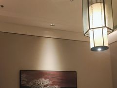 -同庆楼(滨湖万达广场店)