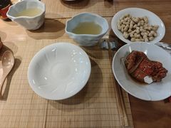 -蟹家大院(外滩店)