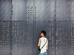 -广州市城市规划展览中心