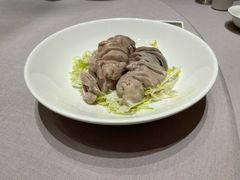 -梦都海鲜酒家(万达广场江桥店)