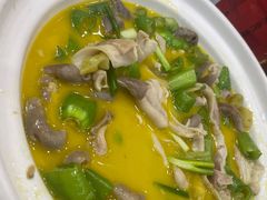 -四妹餐厅(玫瑰街店)