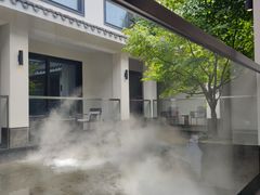 -滴水湖