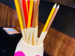 -小明同学(三里屯店)