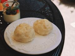 -熙楼(翠湖店)