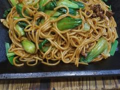 -原鄉本味 楚菜 丹江口鱼(北苑店)