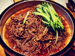 -小六汤包·老字号·中华名小吃(兴庆路店)