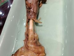 -河东颐祥阁(世贸店)