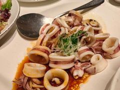 -闽海肴(北辰荟店)