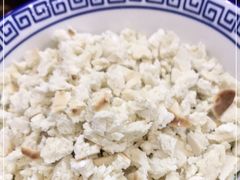 -果渊斋老米家泡馍馆(大雁塔店)