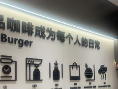 -Pull-Tab拉环咖啡(杭州市上城区来福士中心店)