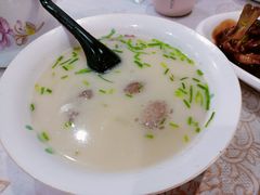 -双桥饭店(锦溪店)