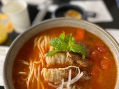 -里面·Noodlology(机电院店)