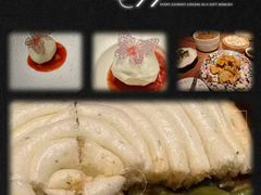 -奉天小馆·非遗东北菜(沈阳万象城店)