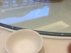 -聚福山莊·寻味顺德(北滘店)