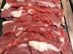 -九府羊鲜羊火锅·烧烤·小海鲜(华汇大厦店)