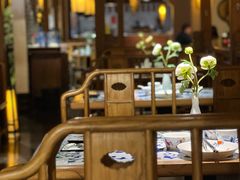 -江南赋(内蒙古大厦店)