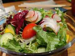 -1819餐厅·团队聚餐·烤串·精酿