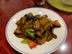 -老于家东北人家(打浦桥店)
