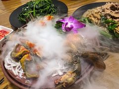 -唔止卤嘢·潮州府城菜(鹭江店)