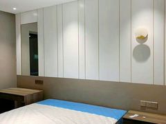 -吉美装饰•方信空间(莘庄店)