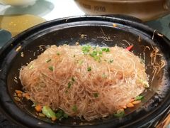 -常和州·夜宵大排档(常州单店)